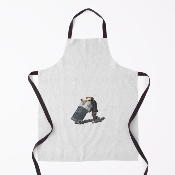 Item preview, no idea designed and sold by Seungjun Na.