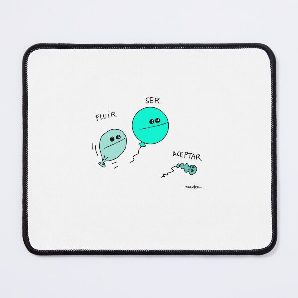 Item preview, Accept  designed and sold by Psicodibujos.