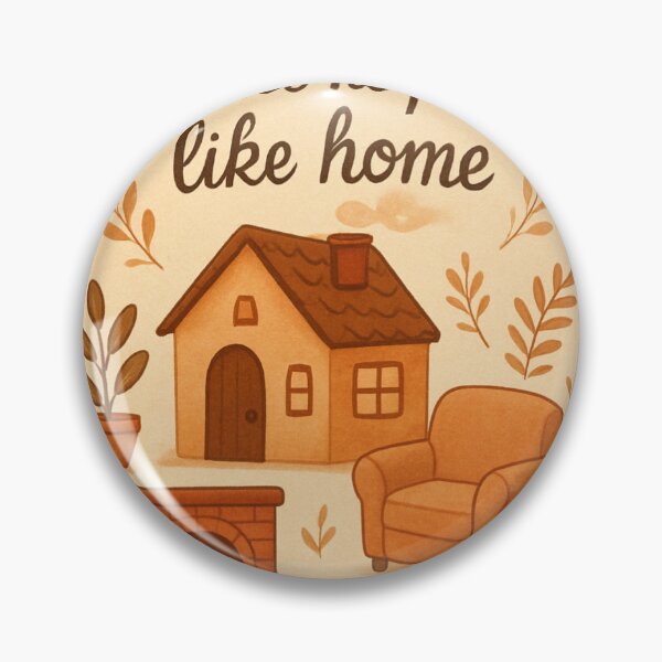 Item preview, miss home. designed and sold by fane82.