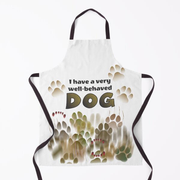 Item preview, Good Dog! designed and sold by BigJohnTees.