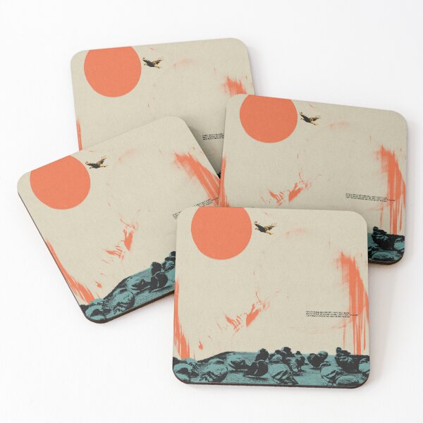 Item preview, L’Étranger designed and sold by Seungjun Na.