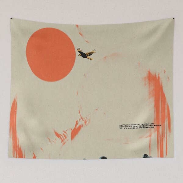 Item preview, L’Étranger designed and sold by Seungjun Na.