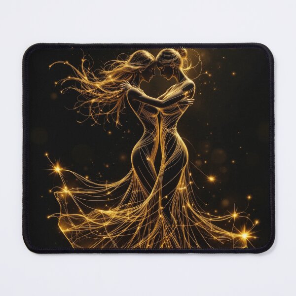 Item preview, Love Dance designed and sold by RaF71PrO.
