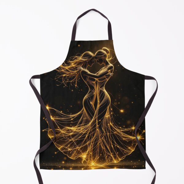 Item preview, Love Dance designed and sold by RaF71PrO.