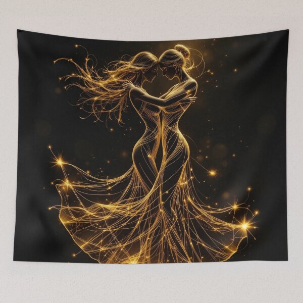 Item preview, Love Dance designed and sold by RaF71PrO.