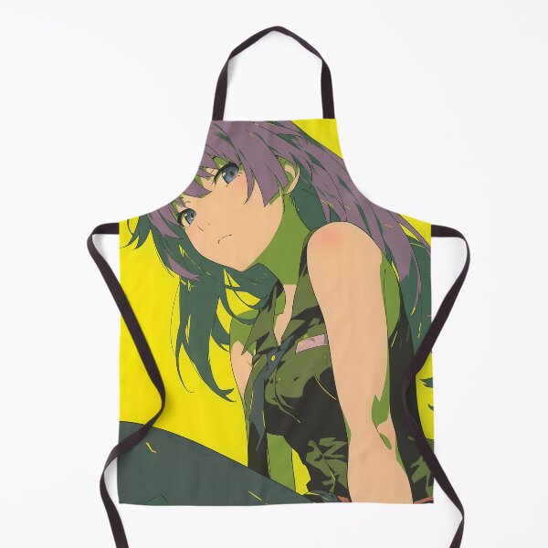 Item preview, Senjougahara Hitagi - 15 designed and sold by Infinite-Aspire.
