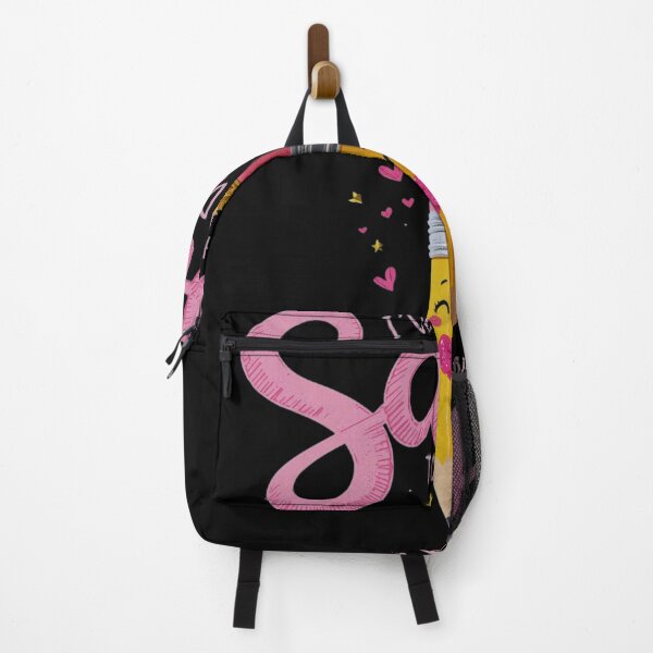 Item preview, Bringing Sass to The Class for 100 Days of School Bow Girls T-Shirt designed and sold by Niya-2026.
