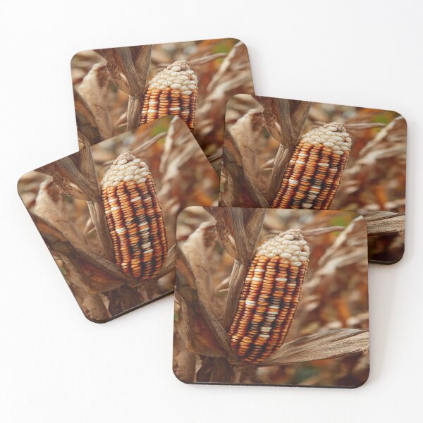 Item preview, Dry Mazie designed and sold by Twala Design Co..