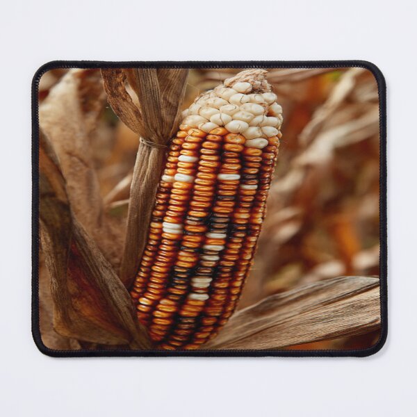 Item preview, Dry Mazie designed and sold by Twala Design Co..