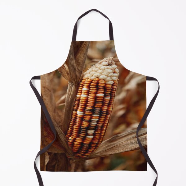 Item preview, Dry Mazie designed and sold by Twala Design Co..