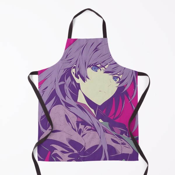 Item preview, Senjougahara Hitagi - 16 designed and sold by Infinite-Aspire.