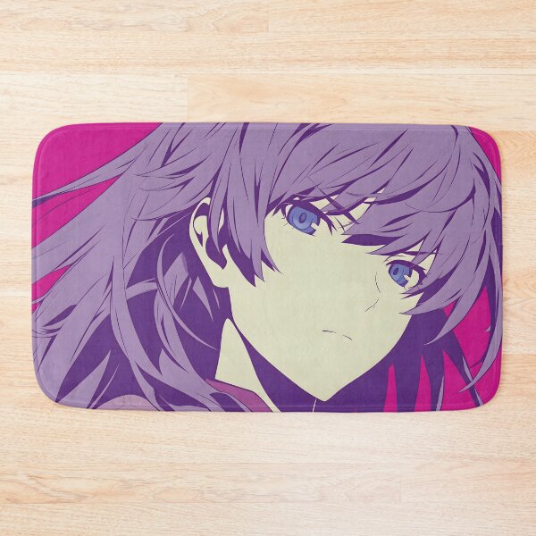 Item preview, Senjougahara Hitagi - 16 designed and sold by Infinite-Aspire.
