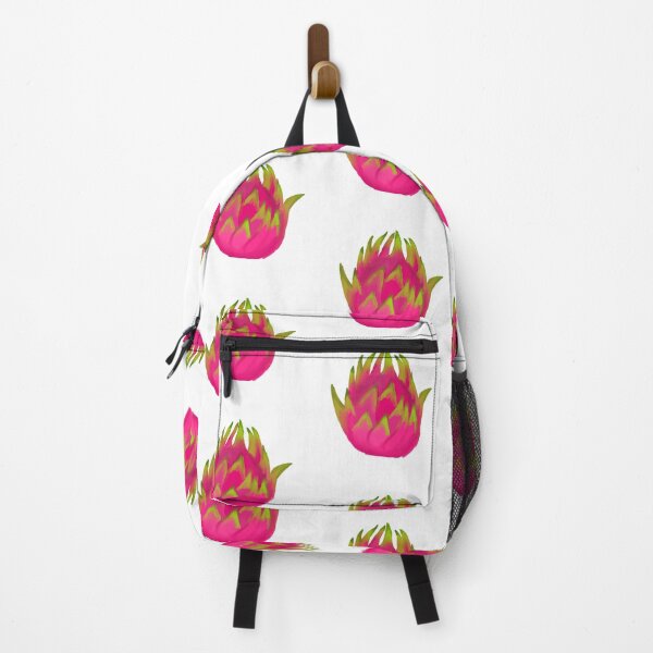 Item preview, Dragon fruit icon designed and sold by ZinaDesignsShop.