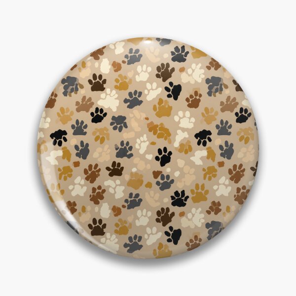 Item preview, Unique Military Cat Camo Pattern  - Gift Ideas For Mom designed and sold by RoyalStarsPatts.