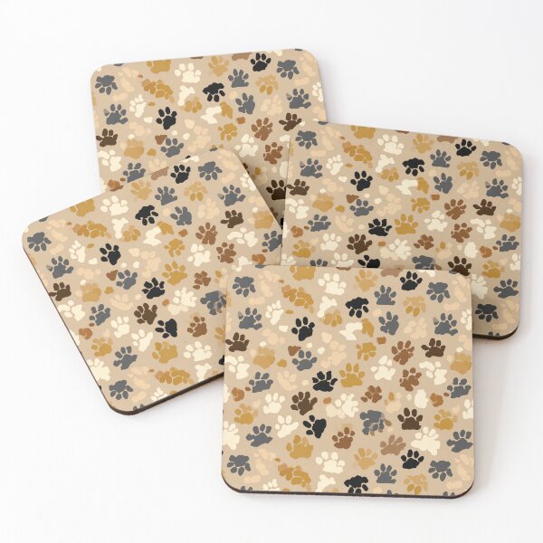 Item preview, Unique Military Cat Camo Pattern  - Gift Ideas For Mom designed and sold by RoyalStarsPatts.