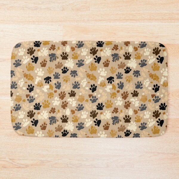 Item preview, Unique Military Cat Camo Pattern  - Gift Ideas For Mom designed and sold by RoyalStarsPatts.