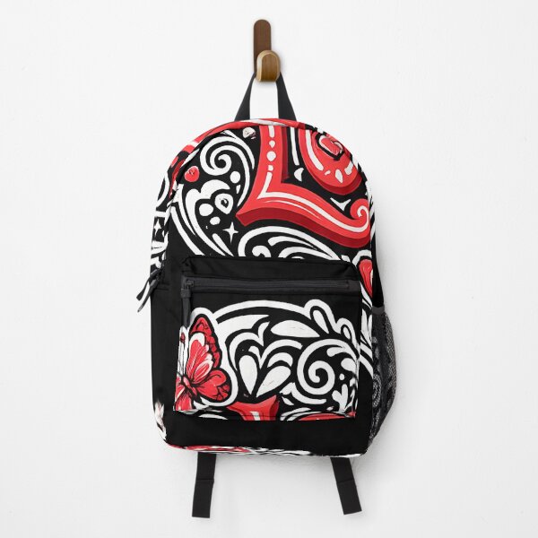 Item preview, The Loves designed and sold by Atee Optimistic.