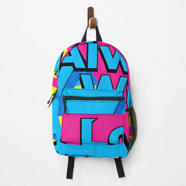 Item preview, Love Always Wins – Geometric Triangles and Circles Design designed and sold by FreeFromDefault.