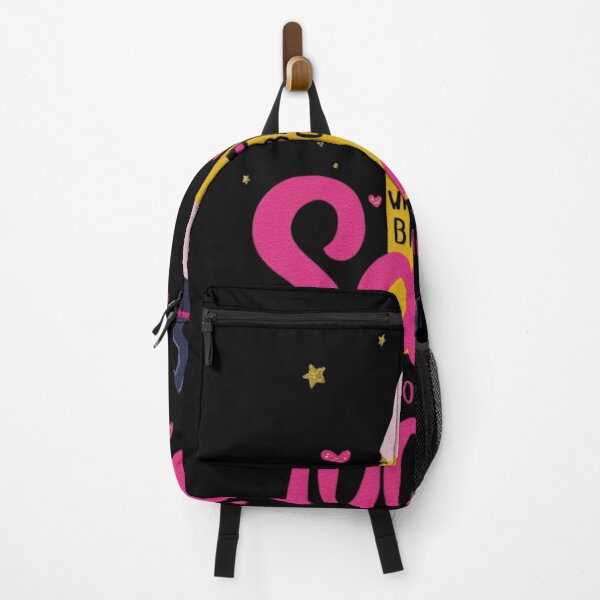 Item preview, 100 Days of School Coquette Bow Png, Coquette Teacher 100 days shirt designed and sold by Niya-2026.