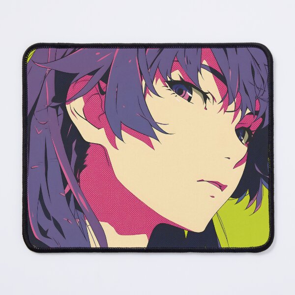 Item preview, Senjougahara Hitagi - 18 designed and sold by Infinite-Aspire.