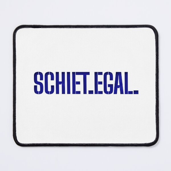 Item preview, SCREW.WHATEVER. -Minimalist statement design designed and sold by Fies-und-Fein.