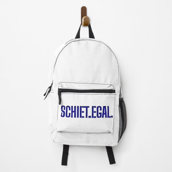 Item preview, SCREW.WHATEVER. -Minimalist statement design designed and sold by Fies-und-Fein.