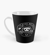 Give Me Space Tall Mug