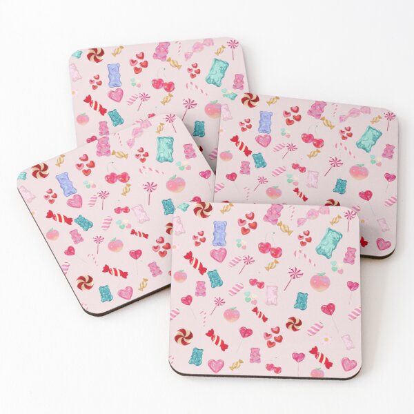 Item preview, Candy Everywhere designed and sold by lazie-artiste.