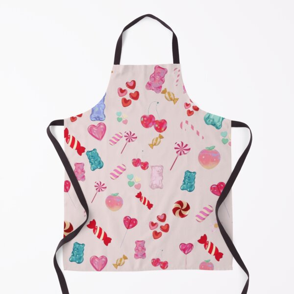 Item preview, Candy Everywhere designed and sold by lazie-artiste.