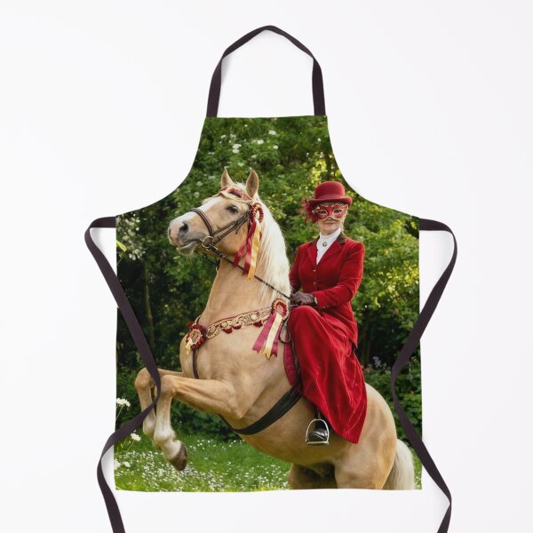 Item preview, Elegance - Fiery duo designed and sold by missmoneypenny.