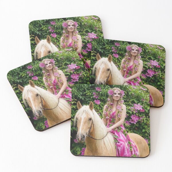 Item preview, Elegance - Sitting pretty designed and sold by missmoneypenny.