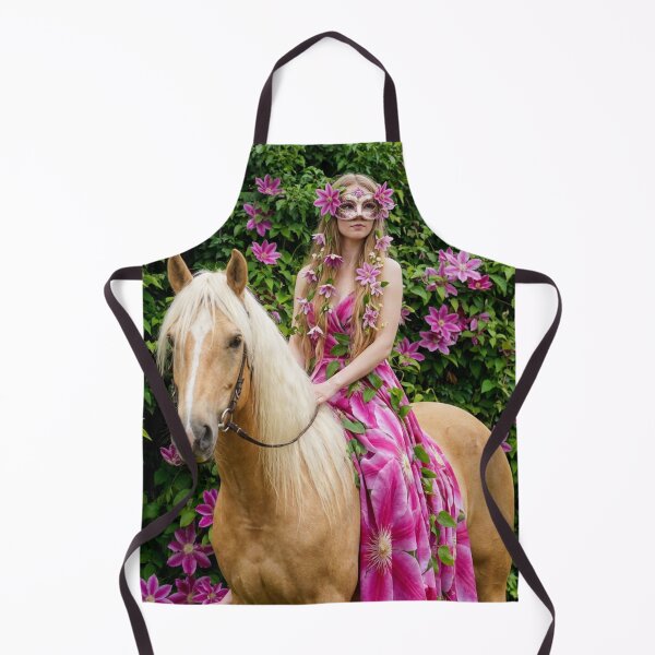 Item preview, Elegance - Sitting pretty designed and sold by missmoneypenny.