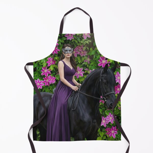 Item preview, Elegance - Purple pose designed and sold by missmoneypenny.