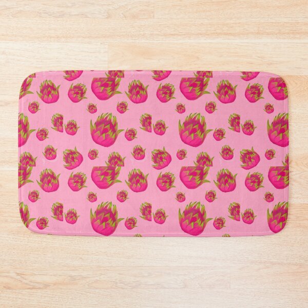 Item preview, Dragon fruit icon designed and sold by ZinaDesignsShop.
