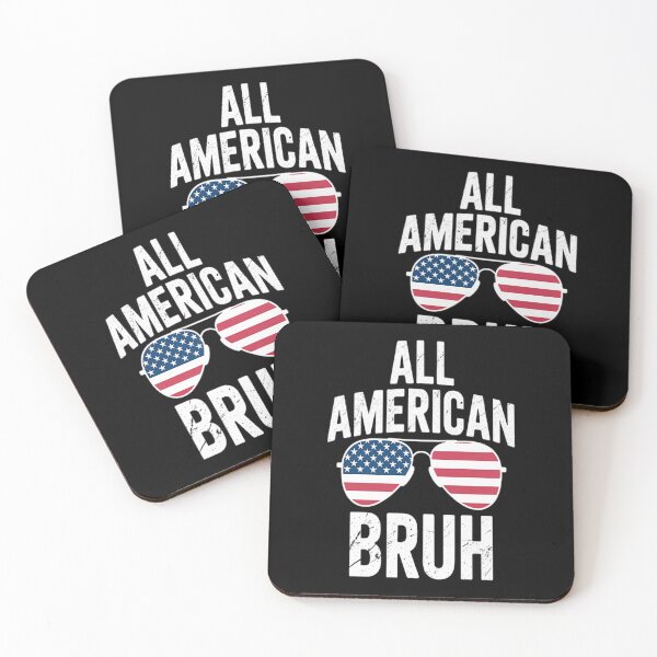Item preview, Patriotic Shades Usa Expression designed and sold by SignaturalGen.