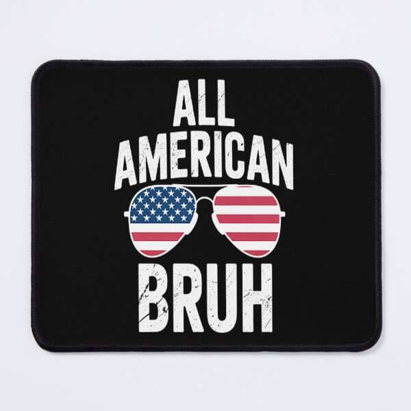 Item preview, Patriotic Shades Usa Expression designed and sold by SignaturalGen.