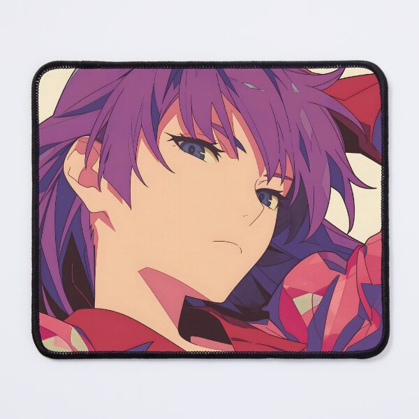 Item preview, Senjougahara Hitagi - 19 designed and sold by Infinite-Aspire.