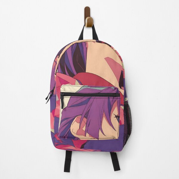 Item preview, Senjougahara Hitagi - 19 designed and sold by Infinite-Aspire.