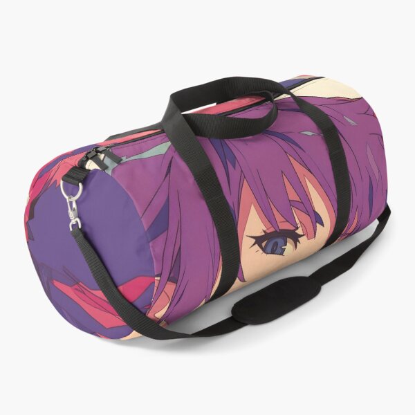 Item preview, Senjougahara Hitagi - 19 designed and sold by Infinite-Aspire.
