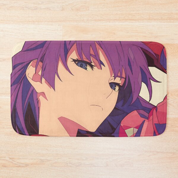 Item preview, Senjougahara Hitagi - 19 designed and sold by Infinite-Aspire.