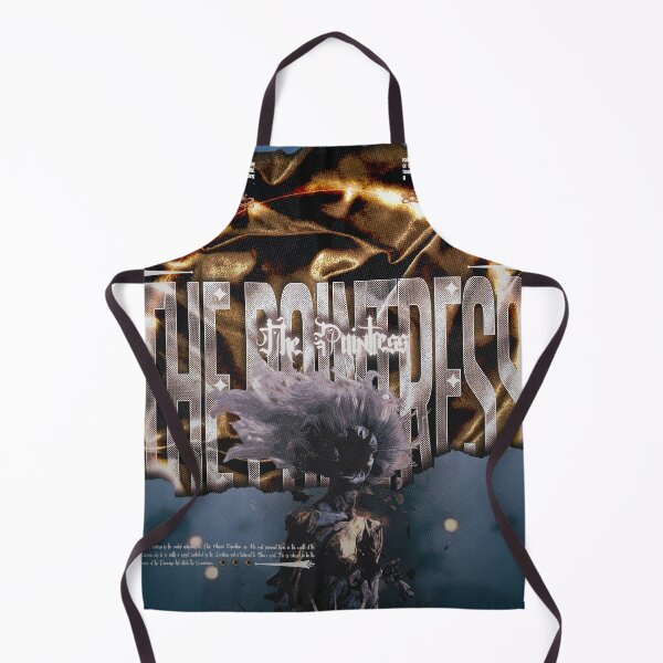 Item preview, Expedition 33: The Paintress Gold Edition designed and sold by Shopunte.
