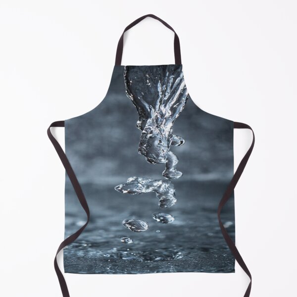 Artikelvorschau, Wasser entworfen und verkauft von Twala Design Co..