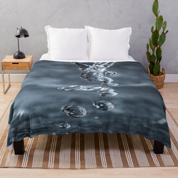 Item preview, Water designed and sold by Twala Design Co..