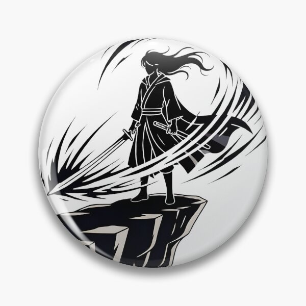 Item preview, Anime Design designed and sold by Waseemkhan86.