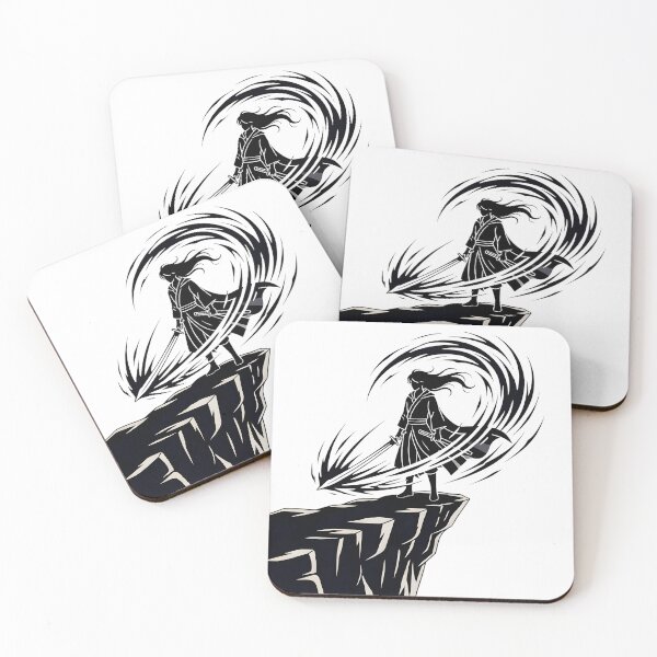 Item preview, Anime Design designed and sold by Waseemkhan86.