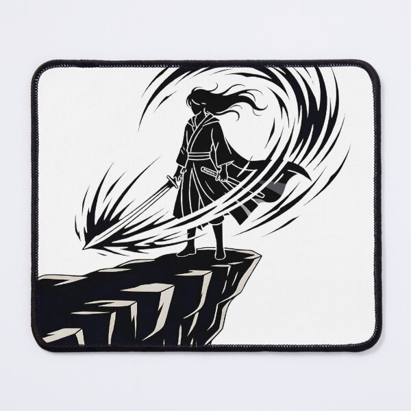 Item preview, Anime Design designed and sold by Waseemkhan86.