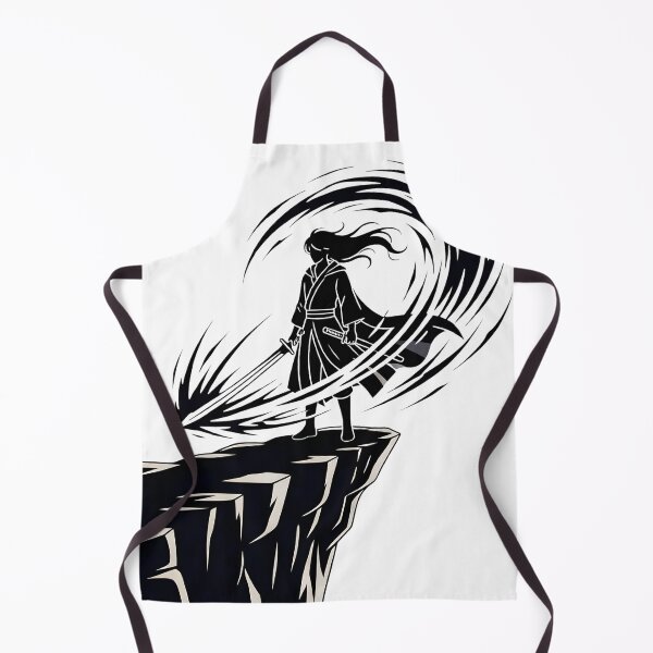 Item preview, Anime Design designed and sold by Waseemkhan86.