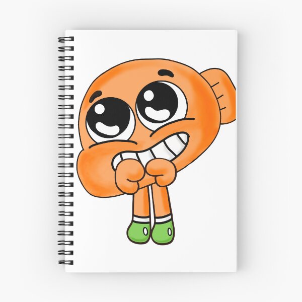 Item preview, Smiling Darwin Chibi designed and sold by km83.