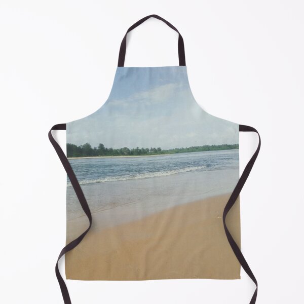 Item preview, aesthetic sea photography designed and sold by nnandaaa.