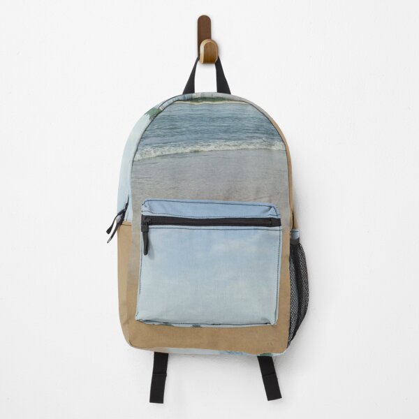 Item preview, aesthetic sea photography designed and sold by nnandaaa.